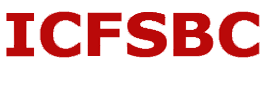 Indo-Canadian Friendship Society of British Columbia